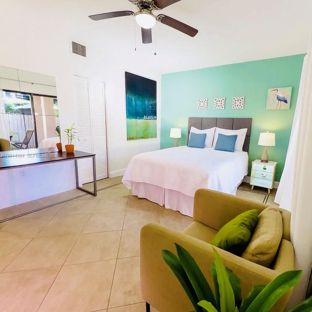 MORNINGSIDE AMD - Residential Lease