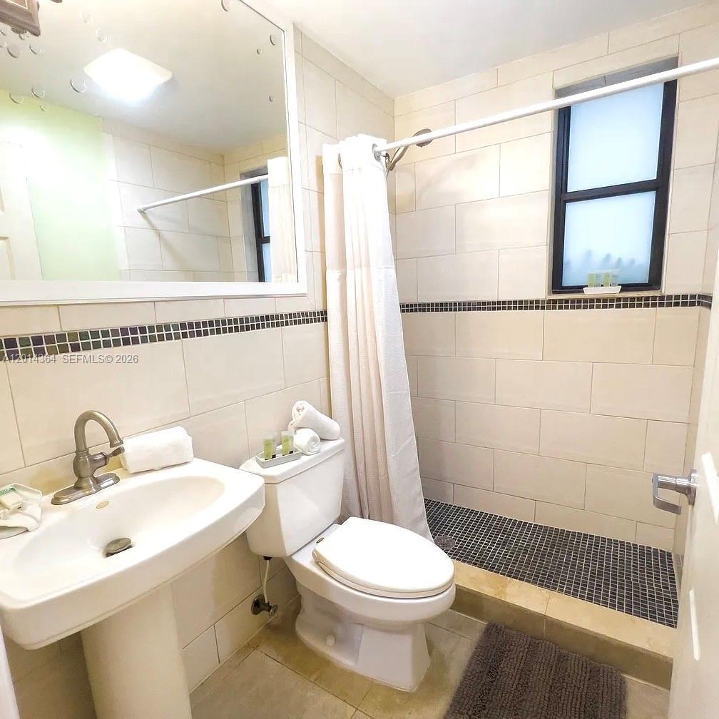 MORNINGSIDE AMD - Residential Lease