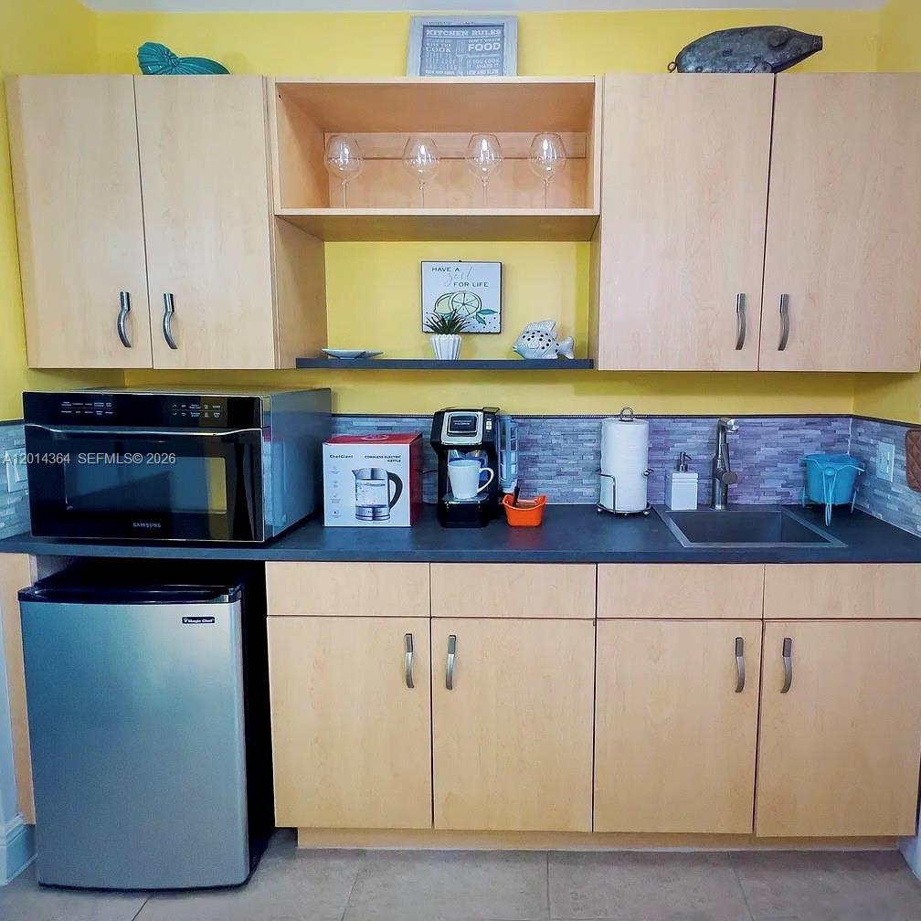 MORNINGSIDE AMD - Residential Lease