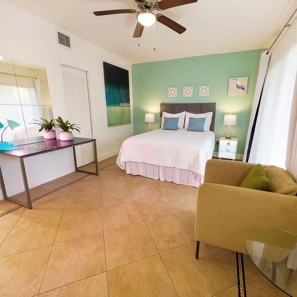 MORNINGSIDE AMD - Residential Lease