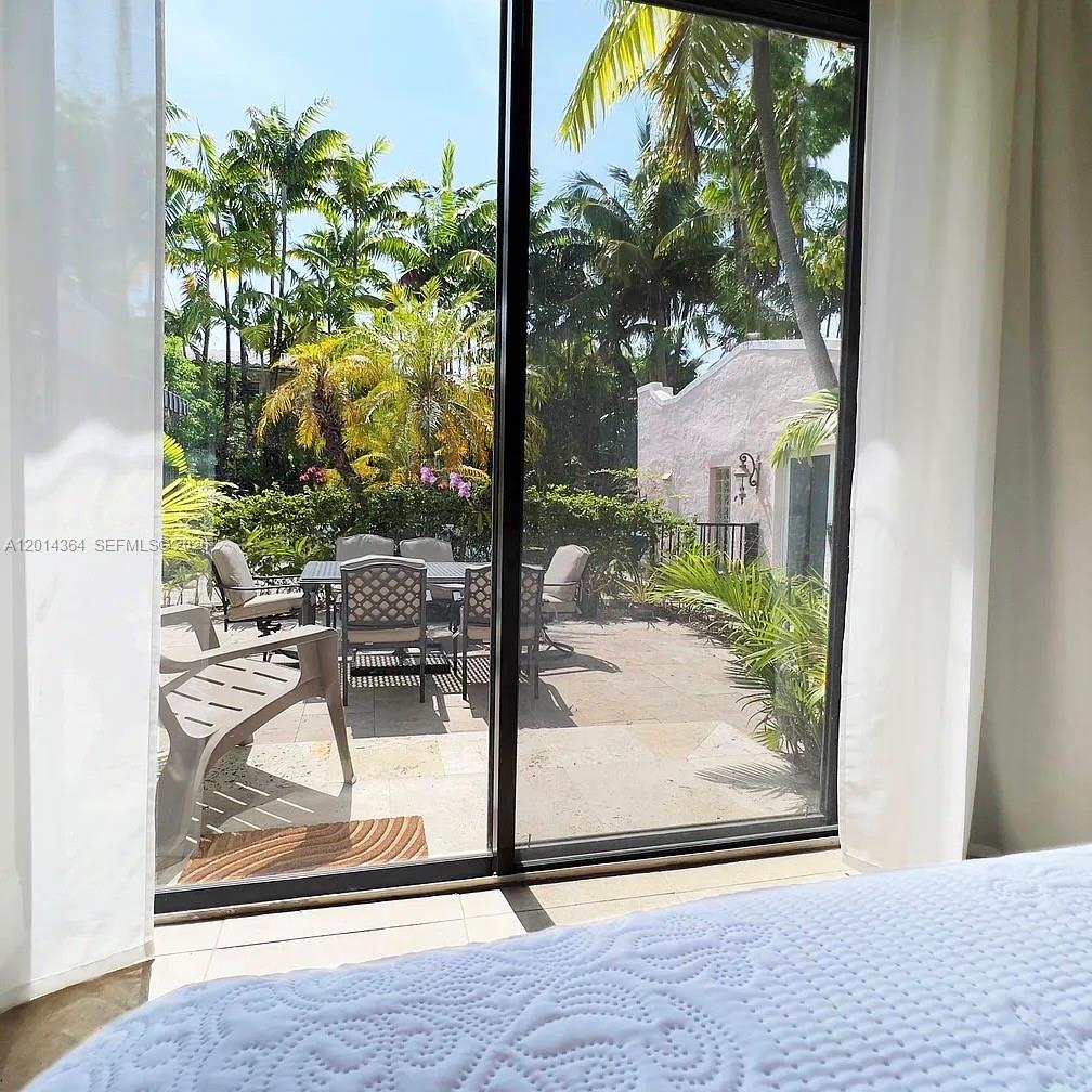 MORNINGSIDE AMD - Residential Lease