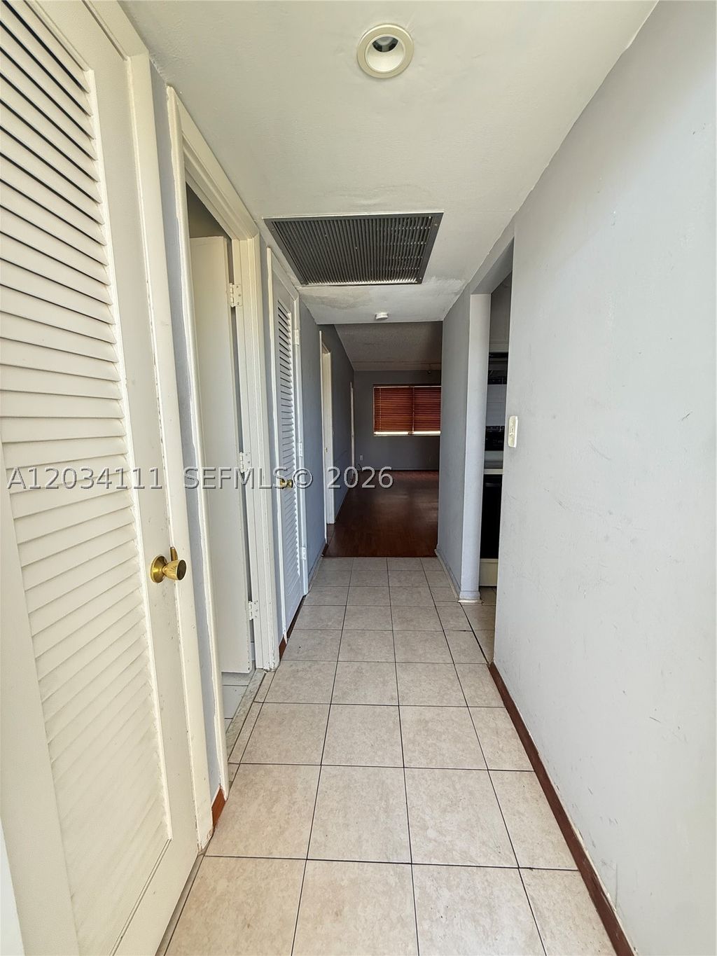 Photo of 2200 Park Ln #105, Hollywood, FL 33021 (MLS # A12034111)