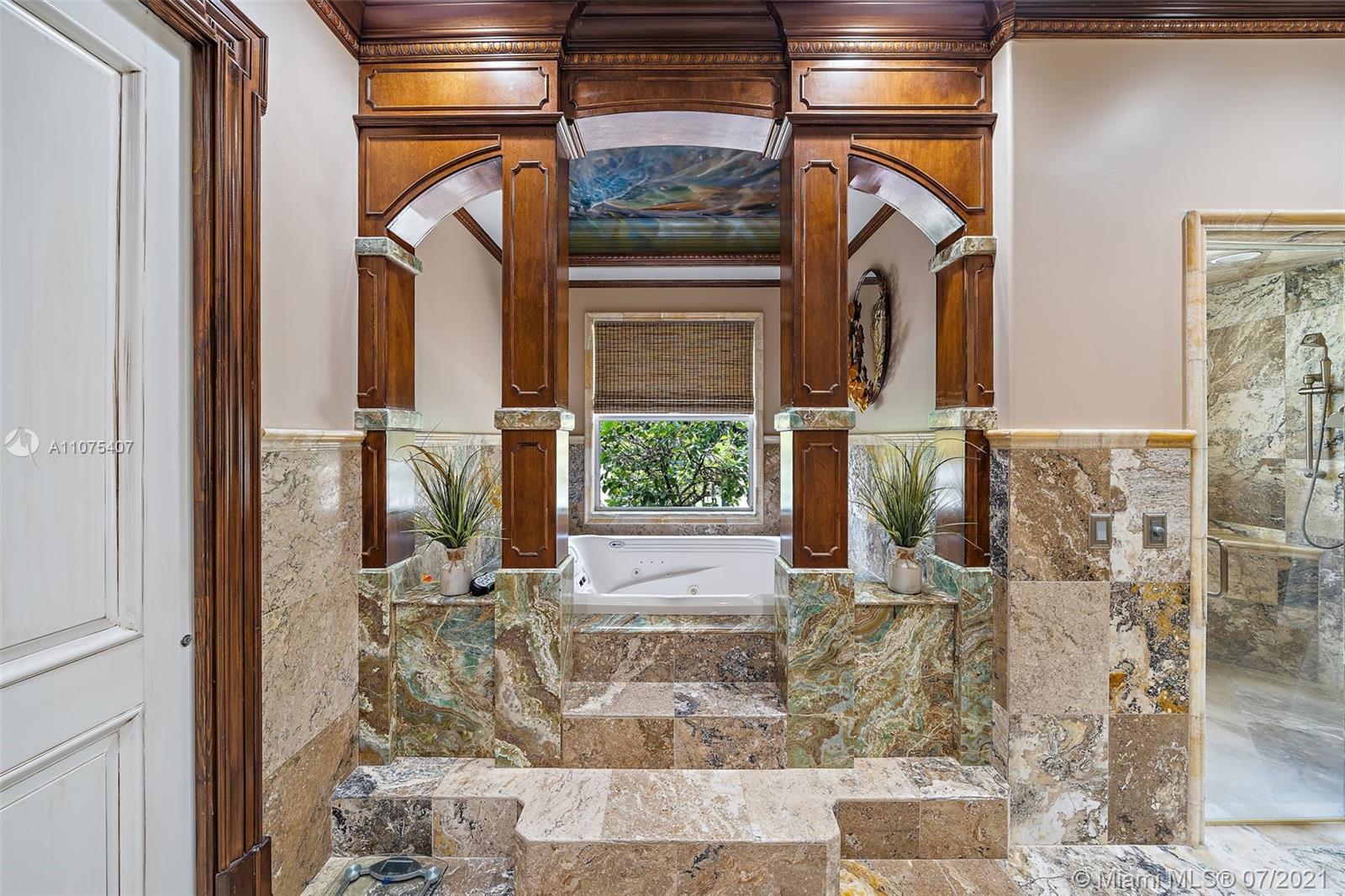 PALM CITY FARMS - Residential