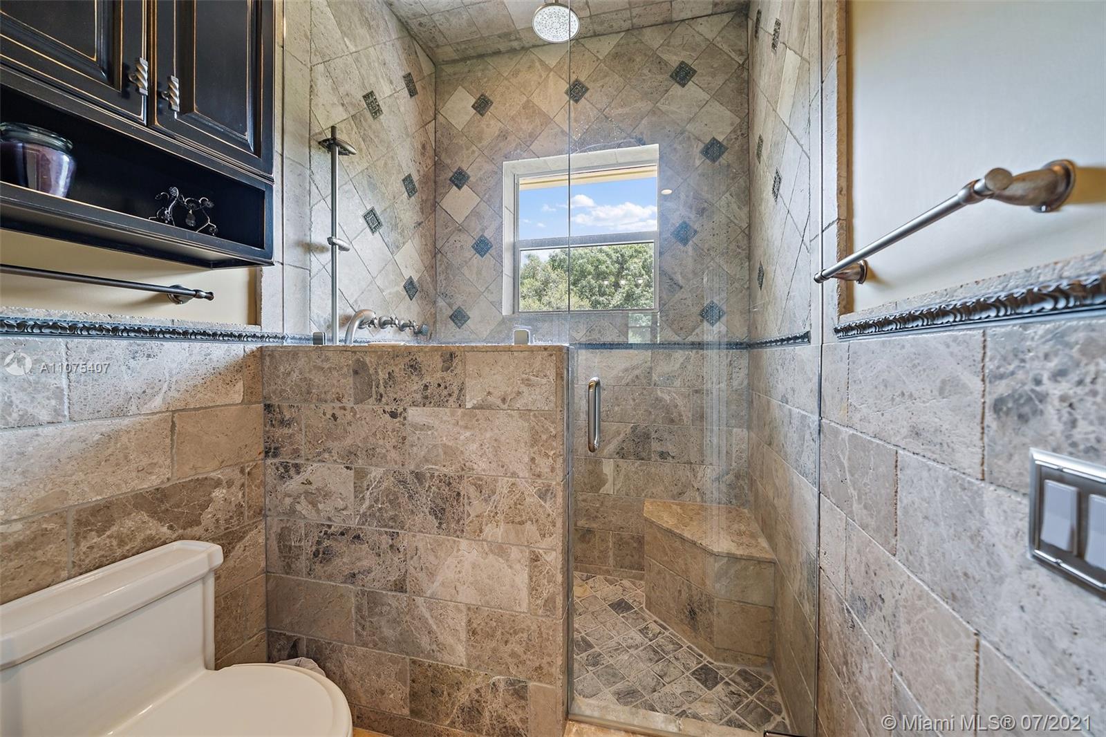 PALM CITY FARMS - Residential