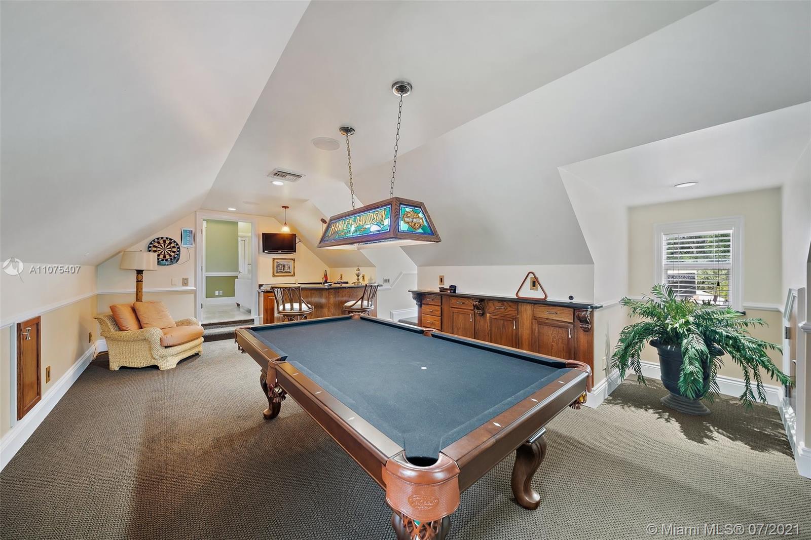 PALM CITY FARMS - Residential