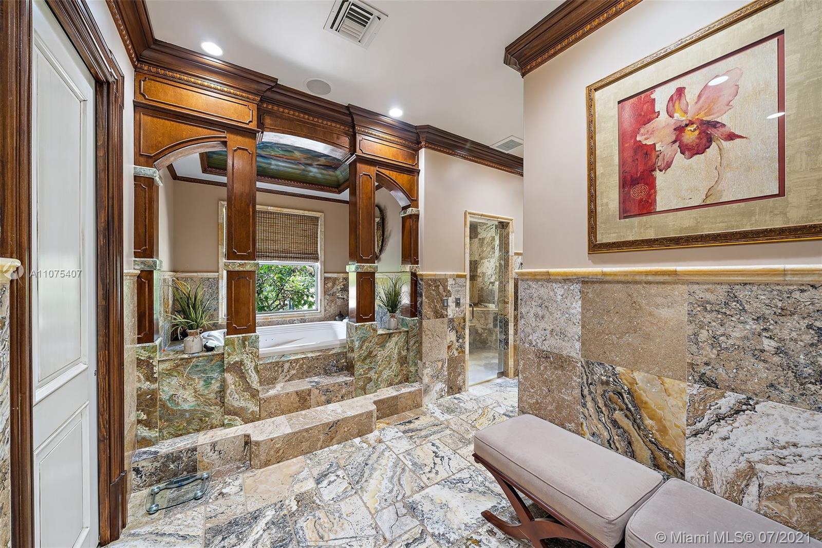 PALM CITY FARMS - Residential