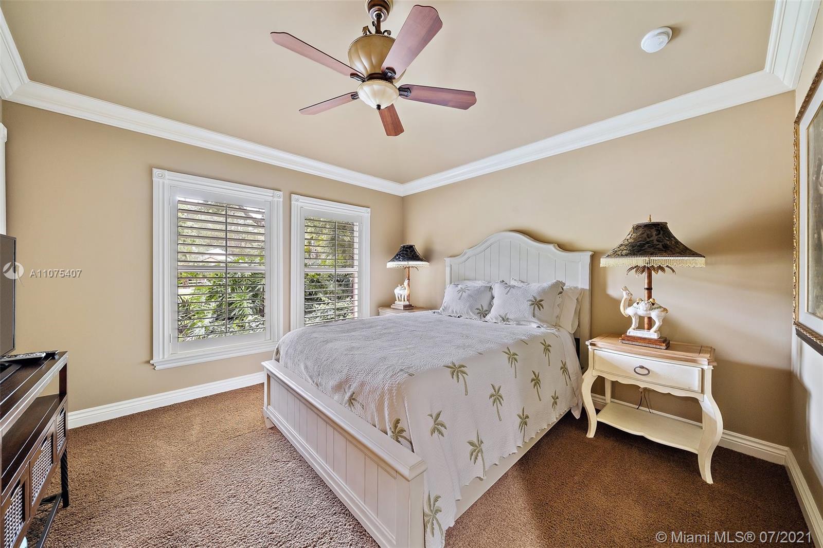 PALM CITY FARMS - Residential