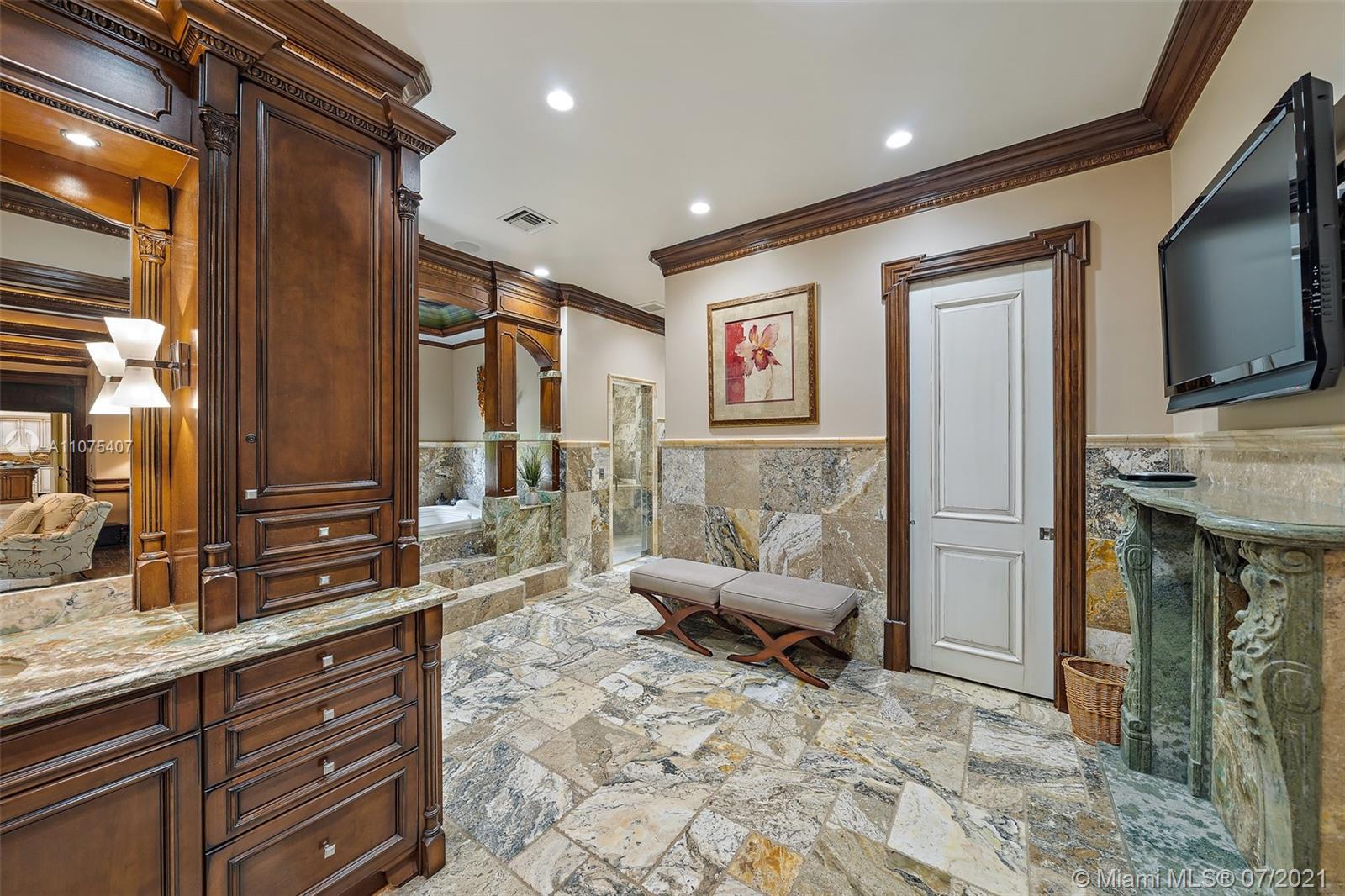 PALM CITY FARMS - Residential