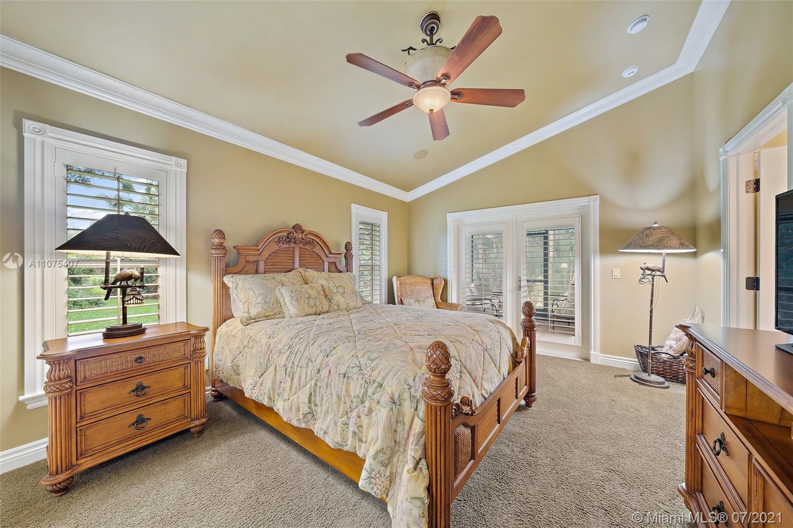 PALM CITY FARMS - Residential