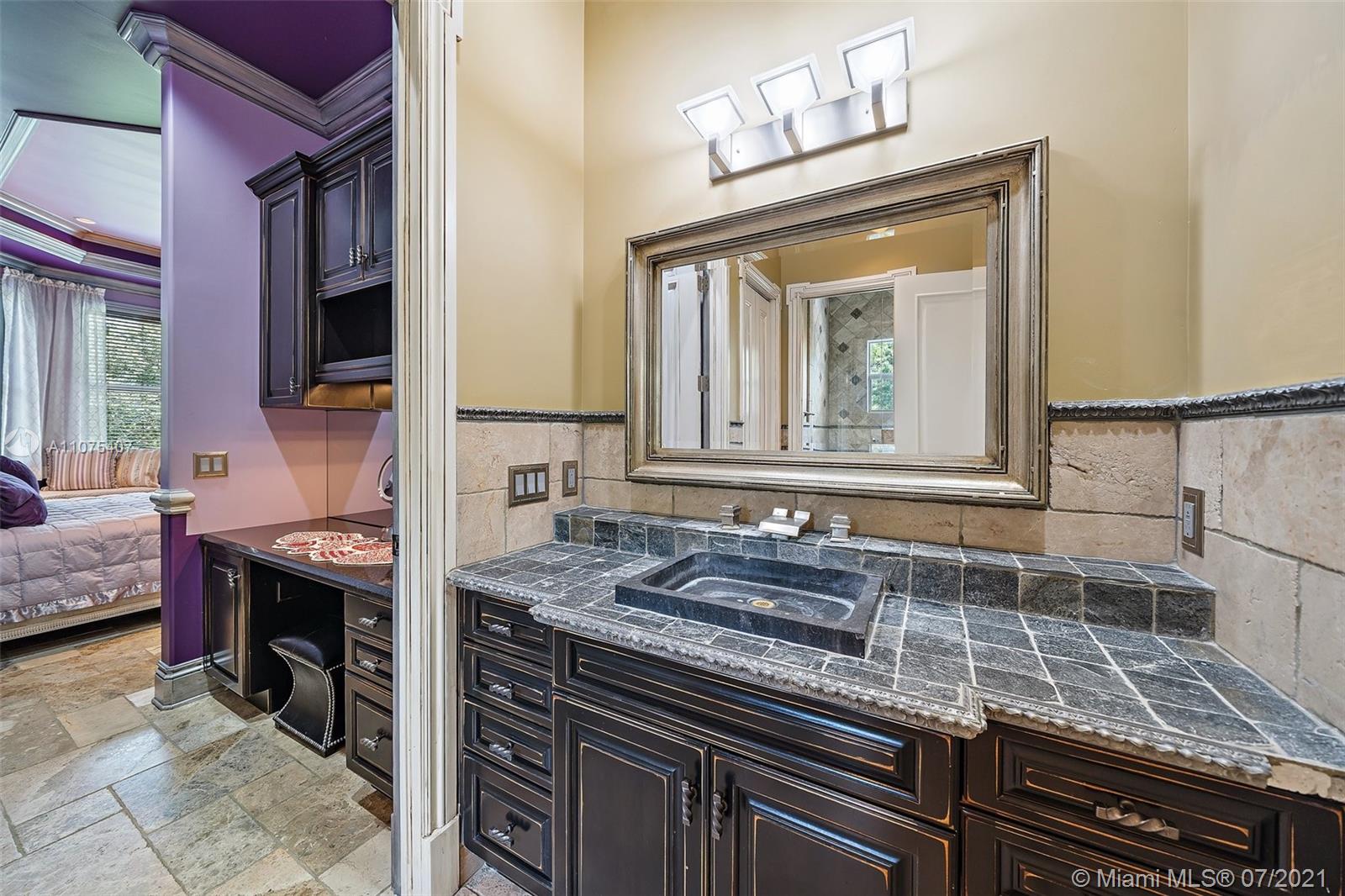 PALM CITY FARMS - Residential