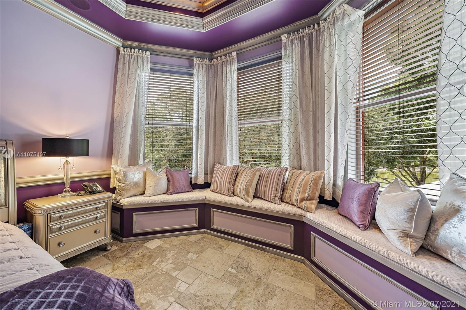 PALM CITY FARMS - Residential