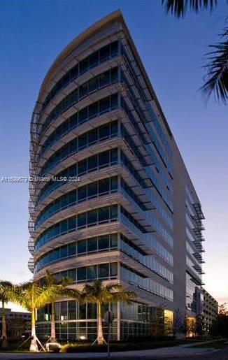 Exclusive Opportunity: 1072 SF Condo Office at One Aventura Executive Center
Positioned in the heart of Aventura, this 1072 square-foot office at the prestigious One Aventura Executive Center presents an exceptional opportunity for investors or businesses seeking a prime workspace.
Situated at 20900 NE 30 Avenue, Aventura, FL, within a Class A office building known for its professional appeal and strategic accessibility. 24/7 access. gym, plenty of parking.
The property is competitively priced, reflecting its premium features and location in a high-demand market. Aventura continues to be a sought-after area for professionals, bolstering the value and potential ROI of this investment.