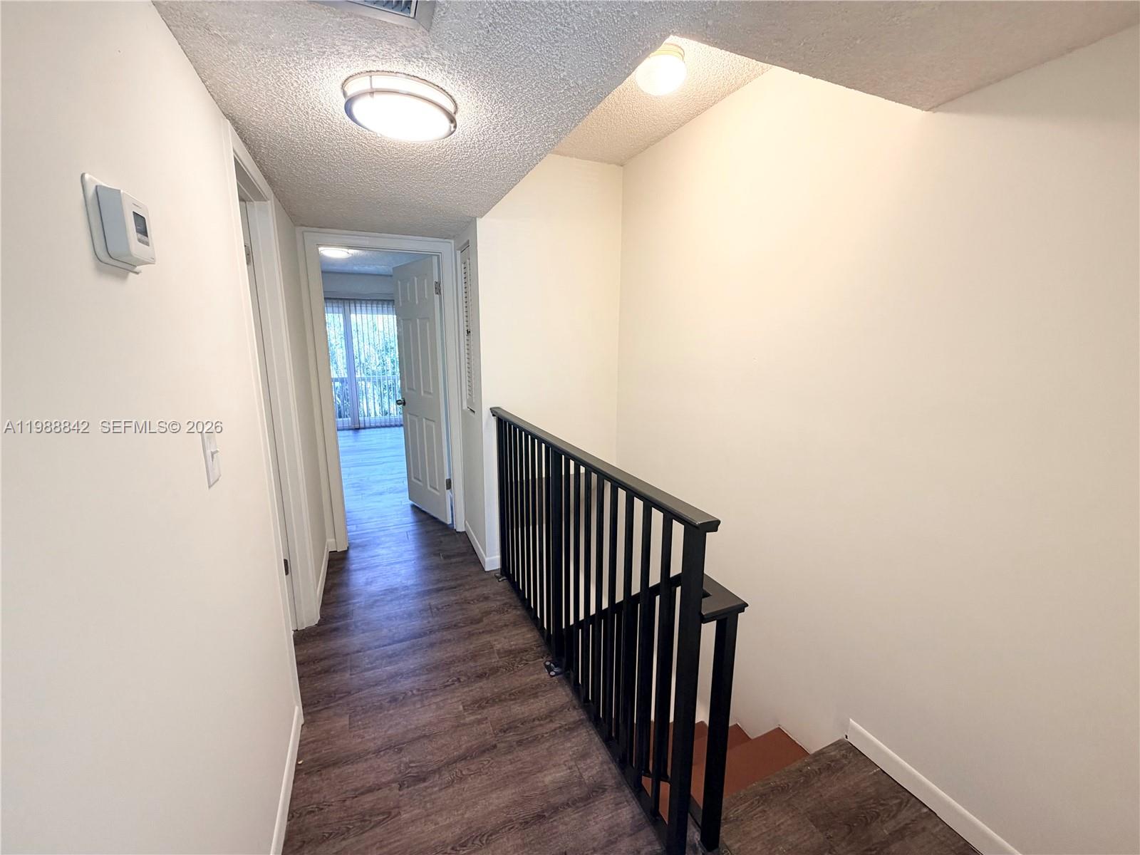 DAVIE HEIGHTS EXTENSION - Residential Lease