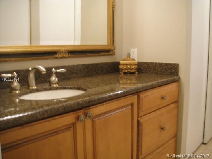 Seagate at the Hamlet--Gr - Residential Lease