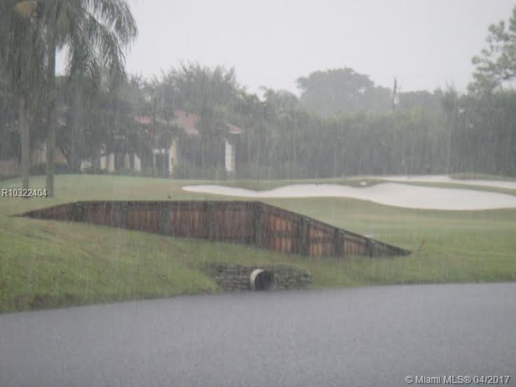 Seagate at the Hamlet--Gr - Residential Lease