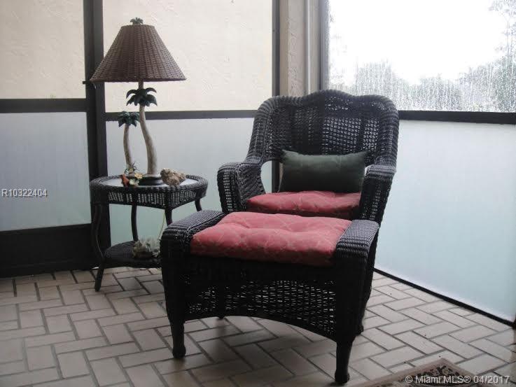 Seagate at the Hamlet--Gr - Residential Lease