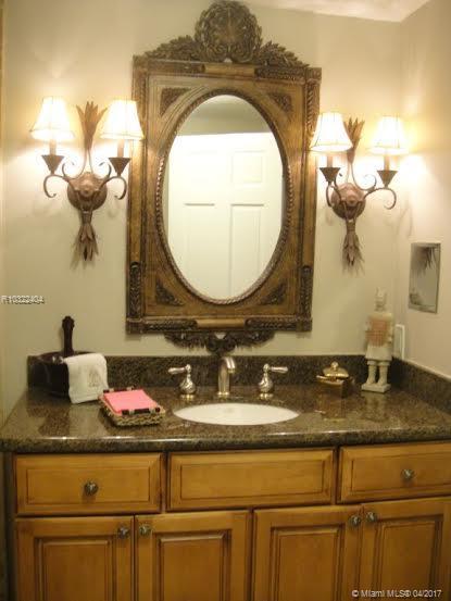 Seagate at the Hamlet--Gr - Residential Lease