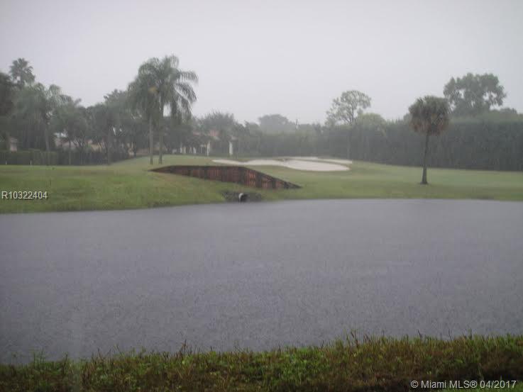 Seagate at the Hamlet--Gr - Residential Lease