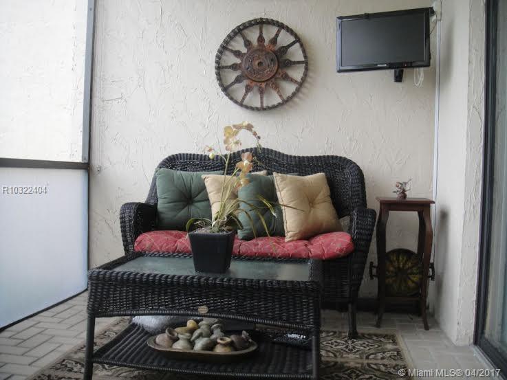 Seagate at the Hamlet--Gr - Residential Lease