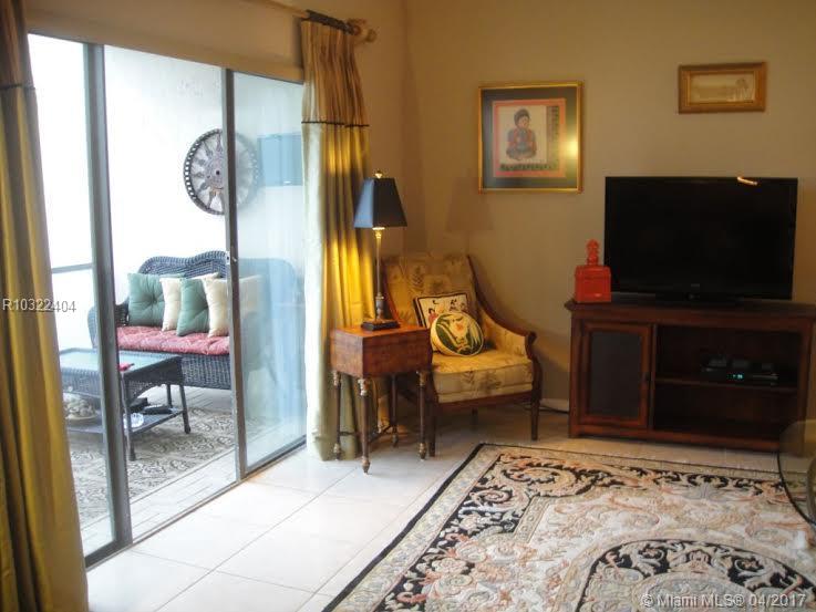 Seagate at the Hamlet--Gr - Residential Lease