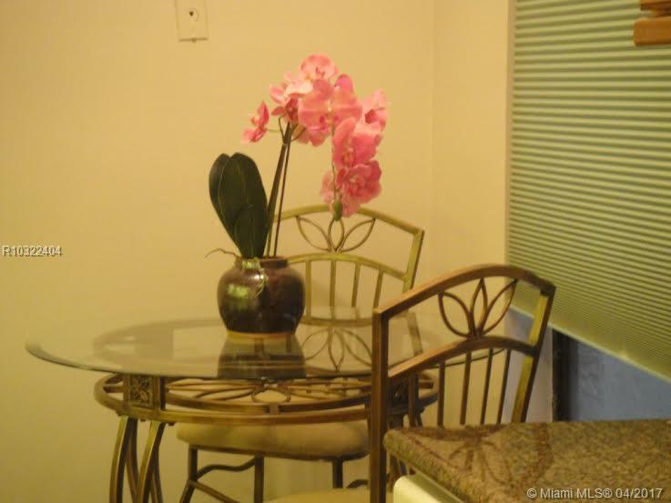 Seagate at the Hamlet--Gr - Residential Lease