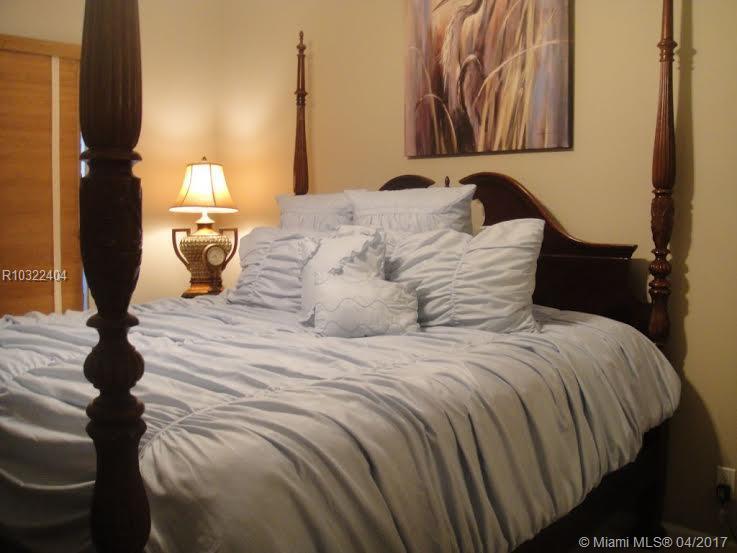 Seagate at the Hamlet--Gr - Residential Lease