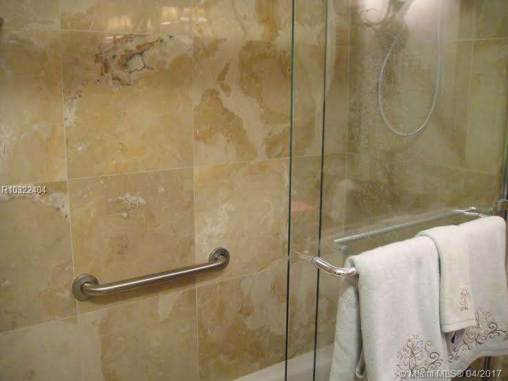 Seagate at the Hamlet--Gr - Residential Lease