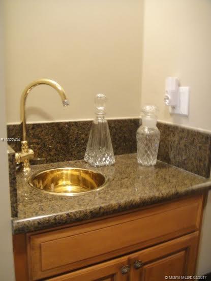 Seagate at the Hamlet--Gr - Residential Lease