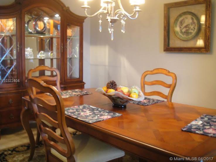 Seagate at the Hamlet--Gr - Residential Lease