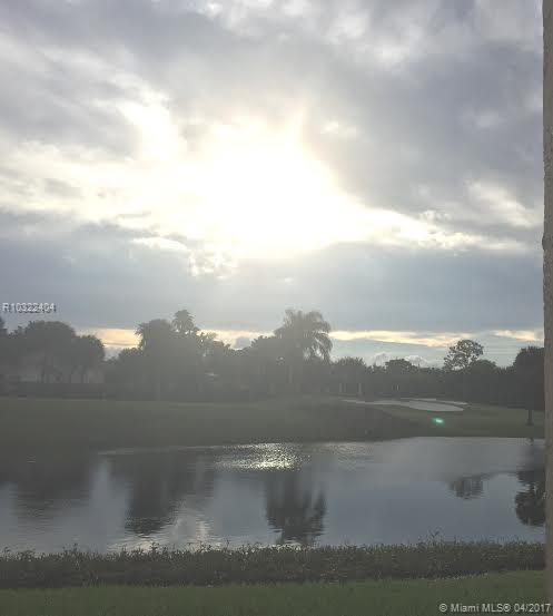 Seagate at the Hamlet--Gr - Residential Lease