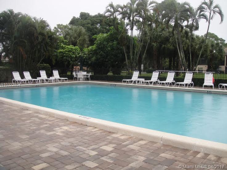 Seagate at the Hamlet--Gr - Residential Lease