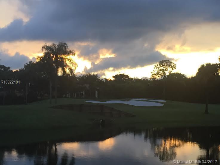 Seagate at the Hamlet--Gr - Residential Lease