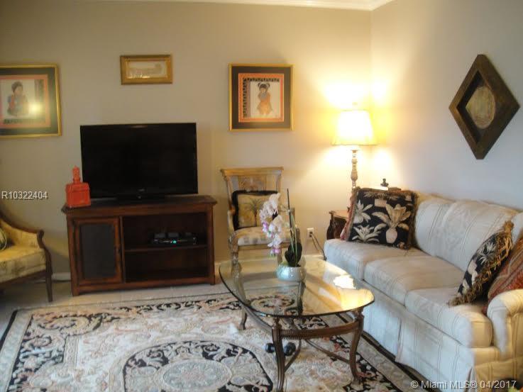 Seagate at the Hamlet--Gr - Residential Lease