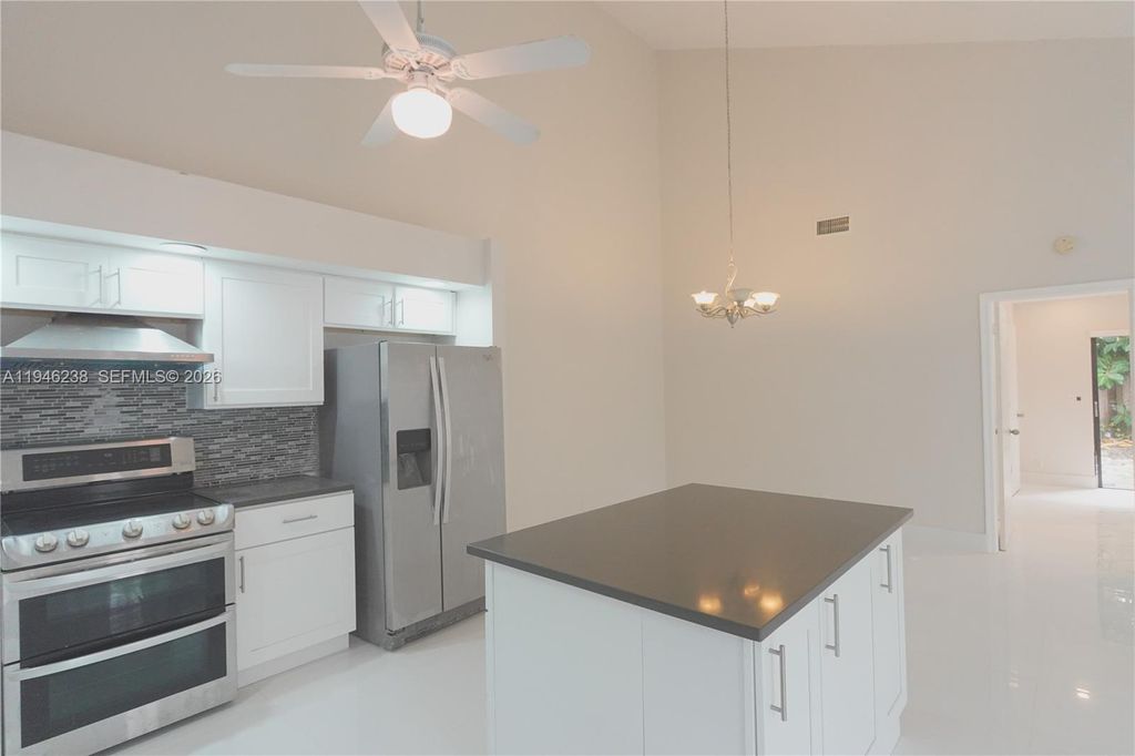 Photo of 518 NE 48th St #518, Boca Raton, FL 33431 (MLS # A11946238)