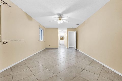 listing image 54