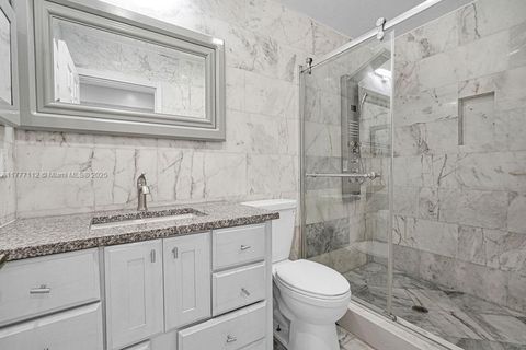 listing image 65
