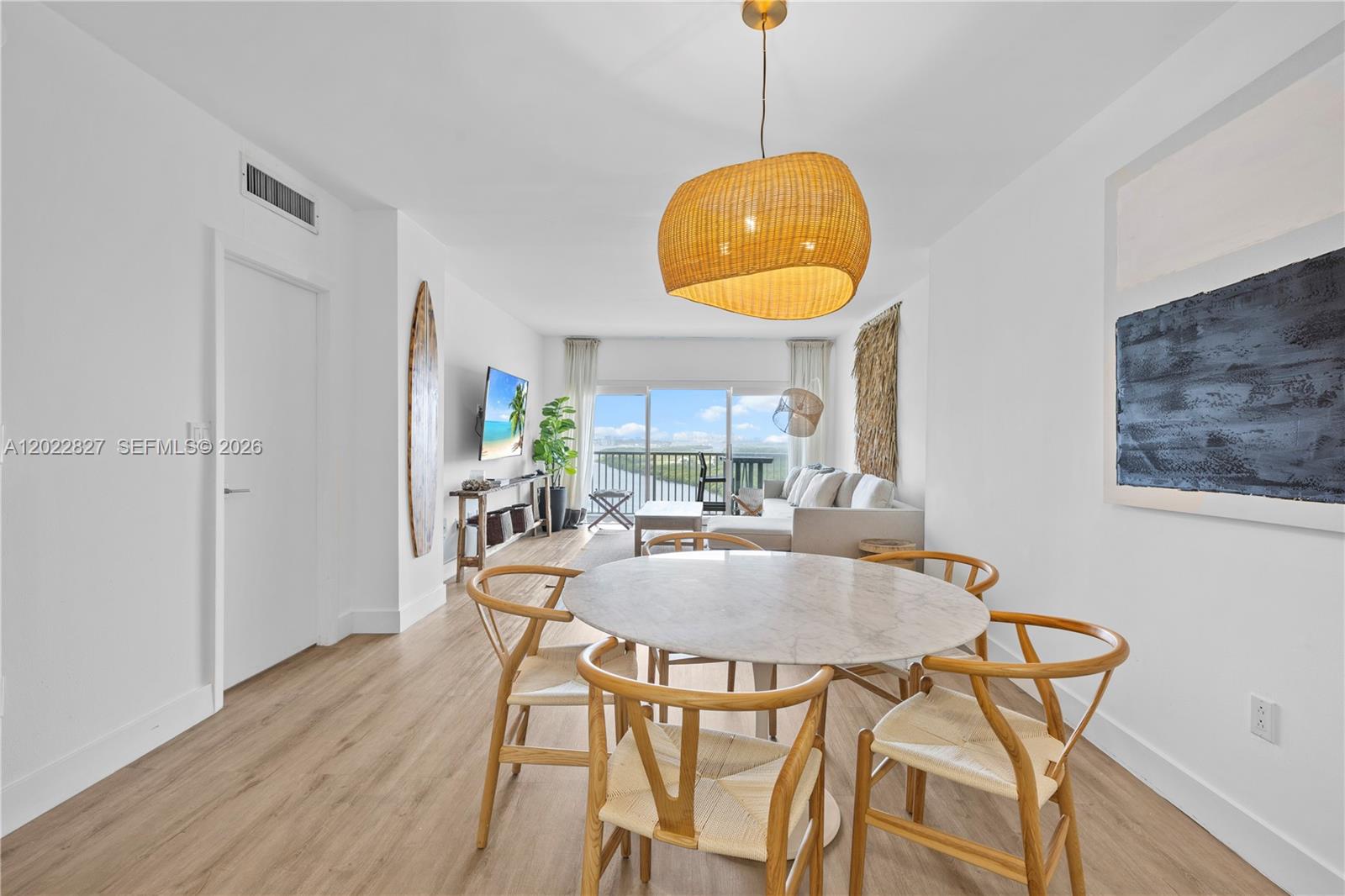 ARLEN HOUSE CONDO - Residential
