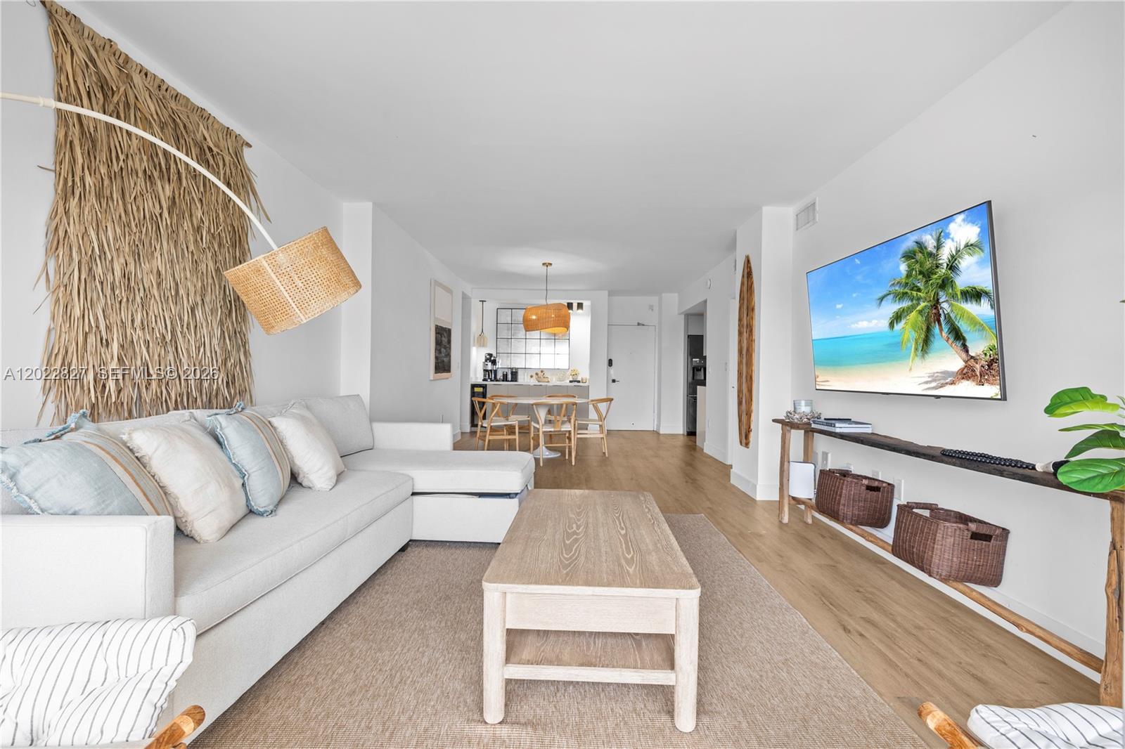 ARLEN HOUSE CONDO - Residential