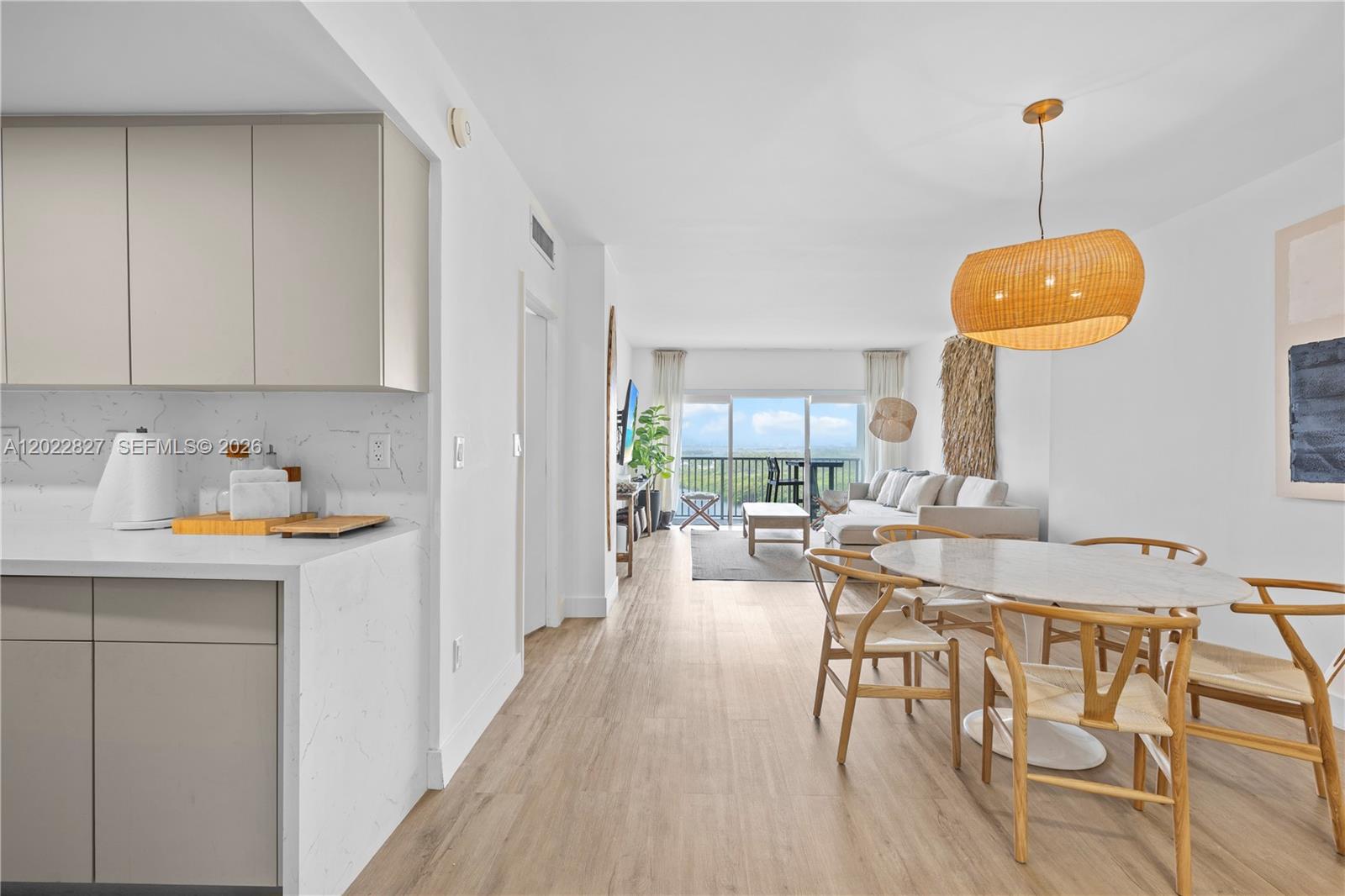 ARLEN HOUSE CONDO - Residential