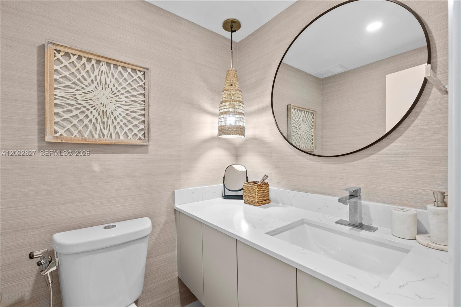ARLEN HOUSE CONDO - Residential