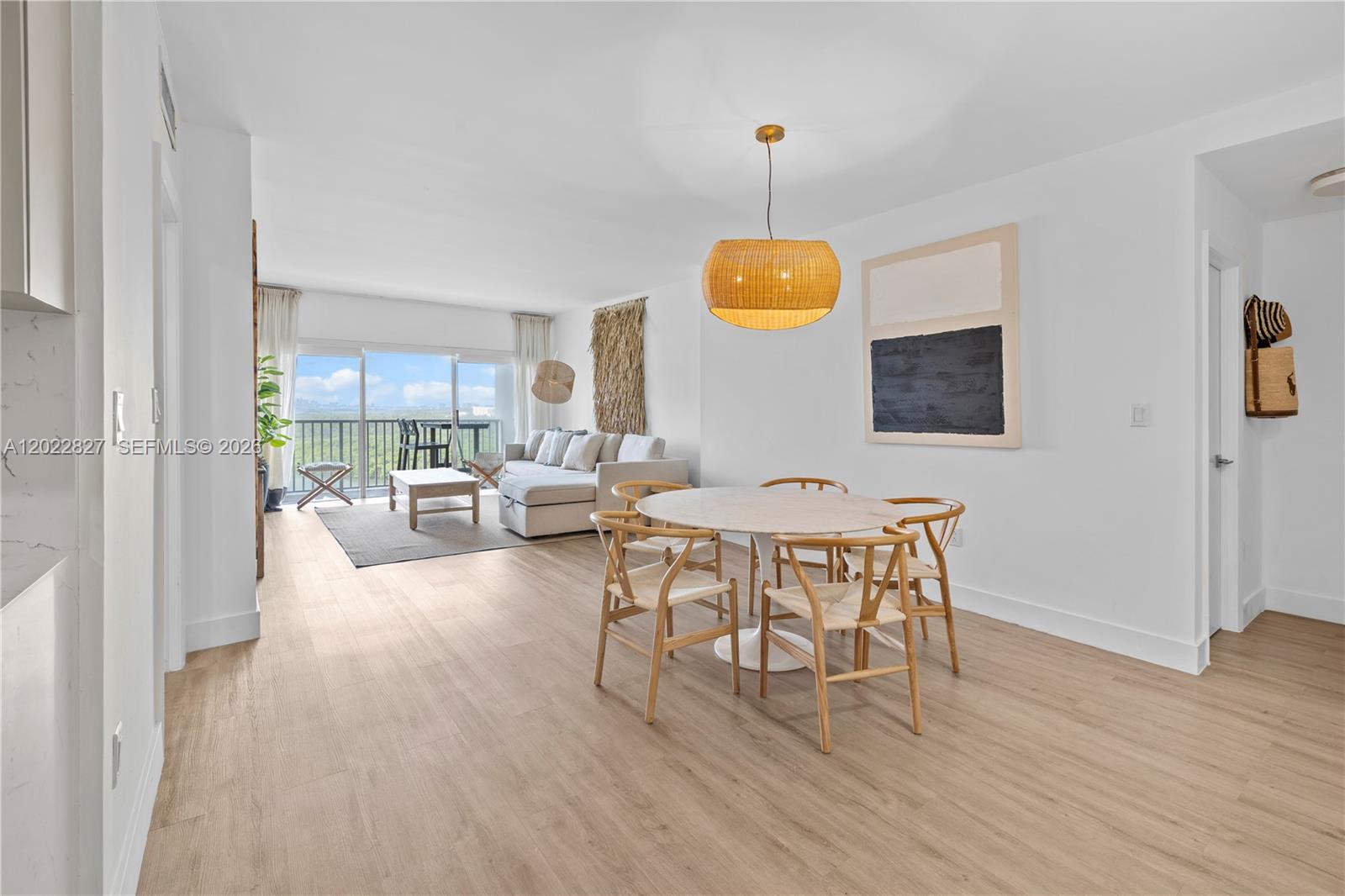 ARLEN HOUSE CONDO - Residential
