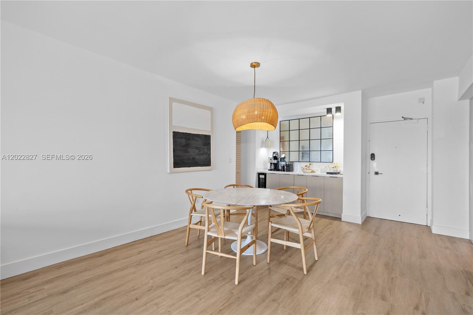 ARLEN HOUSE CONDO - Residential