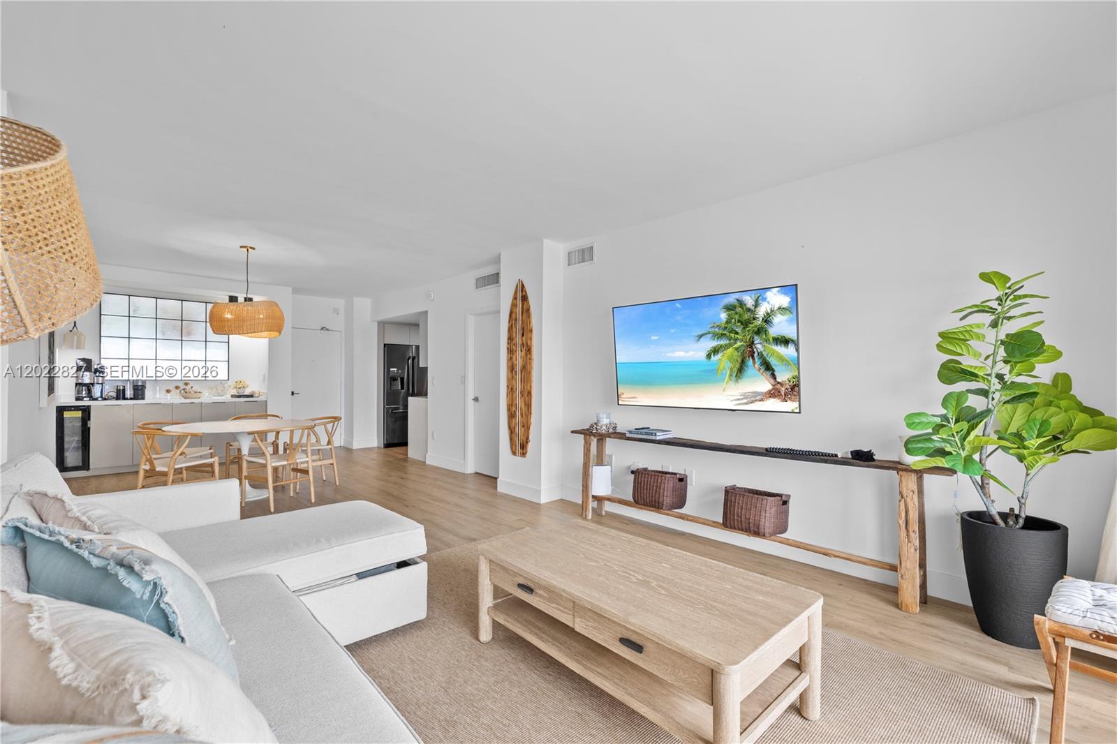 ARLEN HOUSE CONDO - Residential