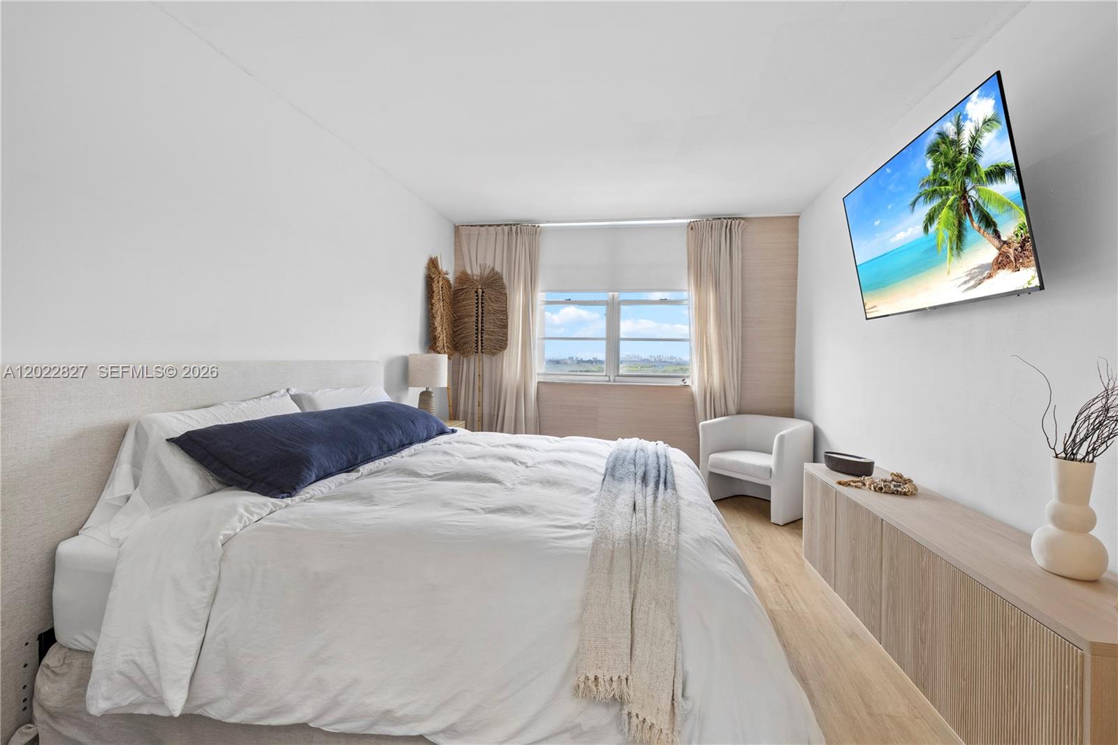 ARLEN HOUSE CONDO - Residential