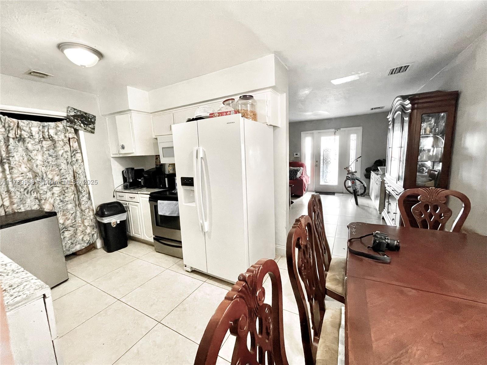 2000 NW 29th Ter