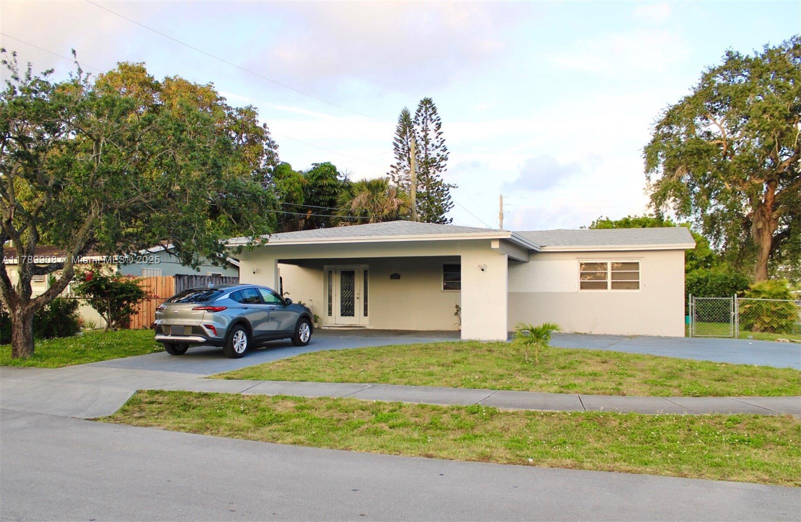 2000 NW 29th Ter