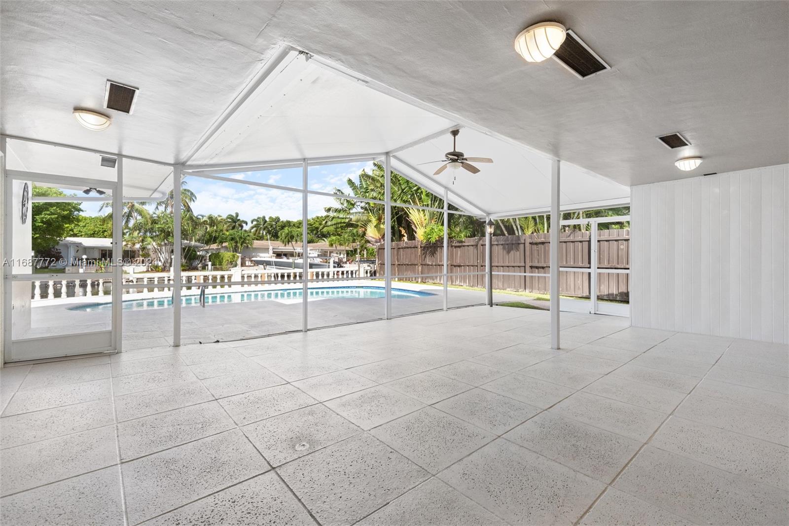 KEYSTONE ISLAND NO 5 - Residential