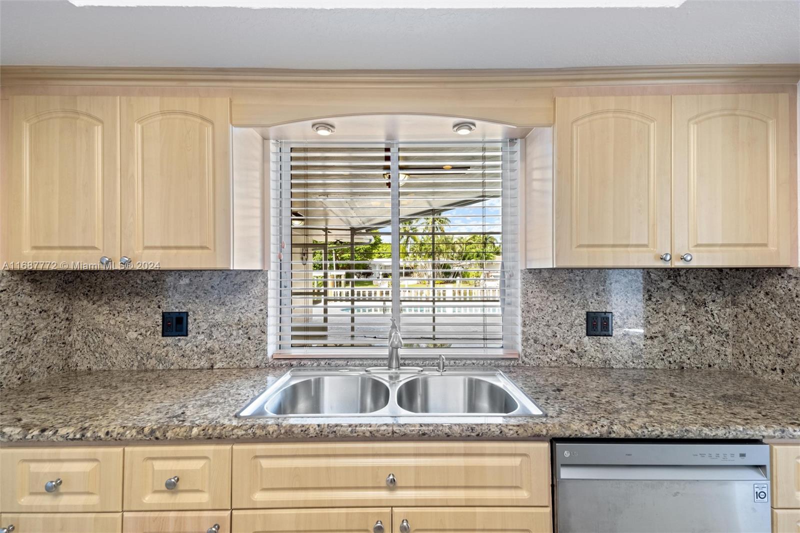 KEYSTONE ISLAND NO 5 - Residential