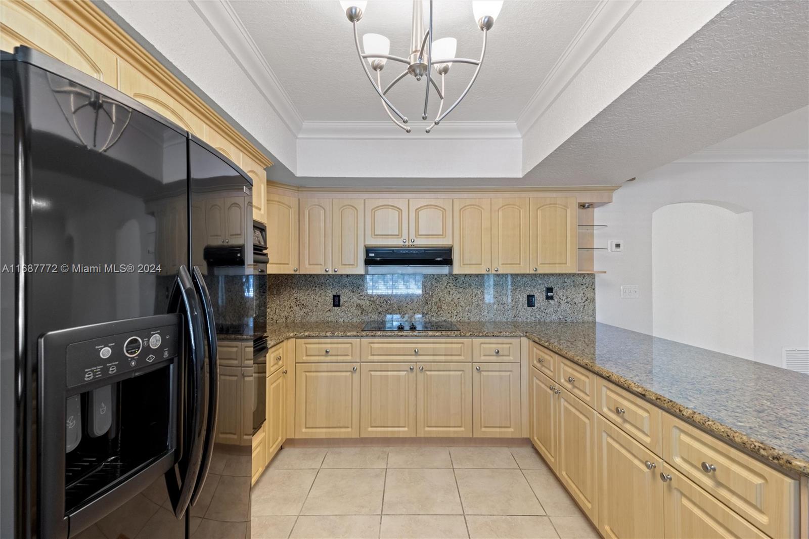 KEYSTONE ISLAND NO 5 - Residential