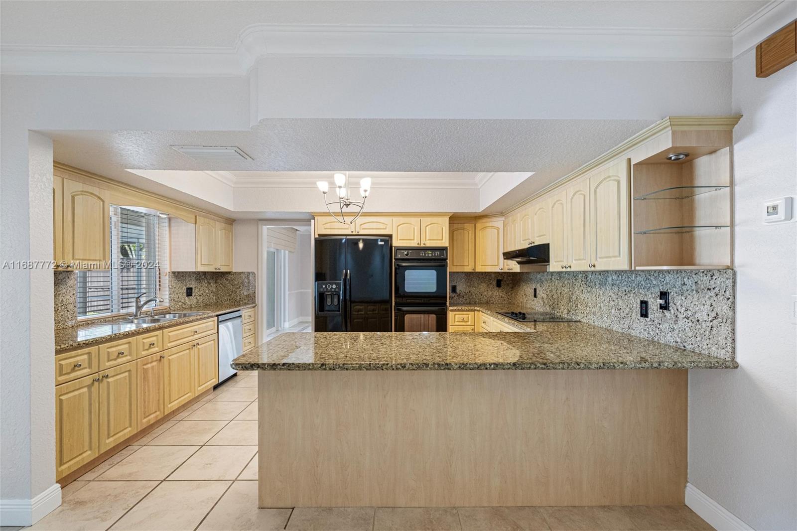 KEYSTONE ISLAND NO 5 - Residential